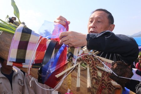 bor gleua4_resize.JPG